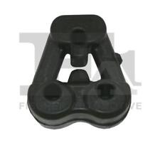 FA1 143-950 Supporto impianto