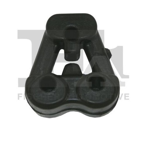 Fa1 143 950 - 143-950, supporto