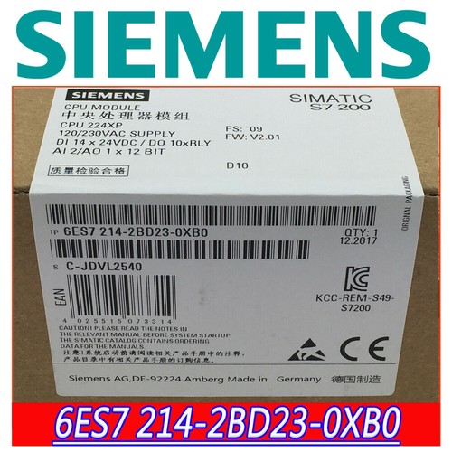 1pz nuovo modulo - modulo, siemens