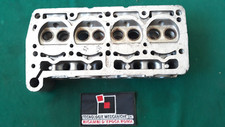 TESTATA CILINDRI FIAT 850 BERLINA E SPECIAL 100G000 4188689