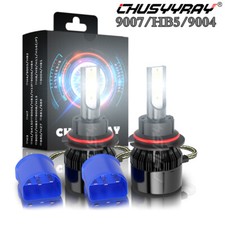 2pcs bombillos led - 2pcs,