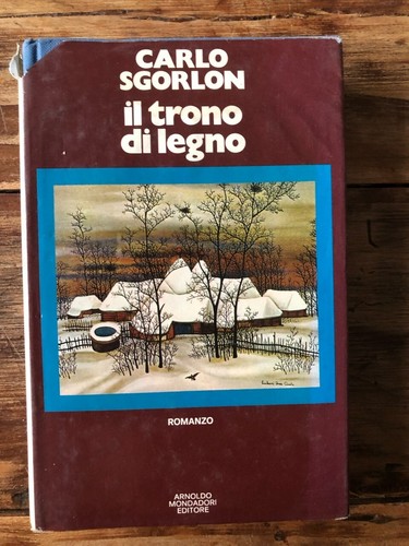 Libro per sognare il - libro, -il