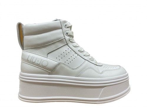 Liu donna selma sneaker - donna,