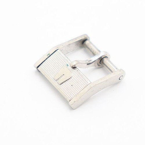 Cinturino orologio donna - orologio,
