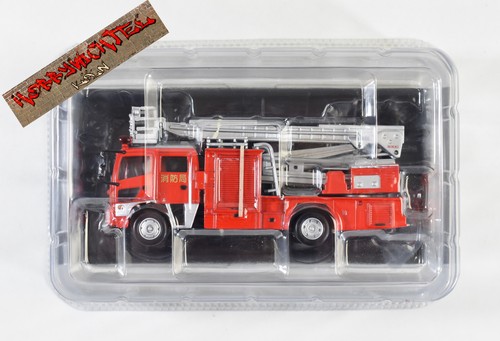 Del prado modellino - 1:72,