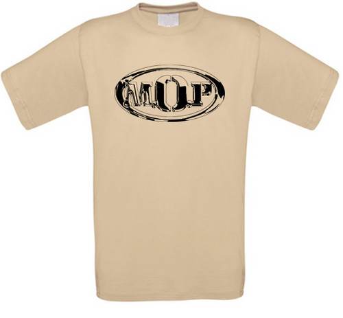 Mop ante up rap - mop,