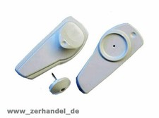 500 AM etichette rigide 58kHz