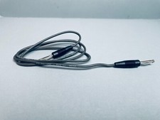 Cavo sensore schiuma Sartorius