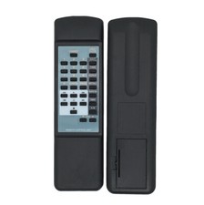 Telecomando per lettore - , cd
