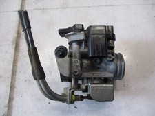 KEIHIN Corpo Farfallato Motore Benzina Honda SH 300 i 2011 2014 Throttle Body