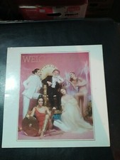 TROMBETTA Pietro LP 33 giri