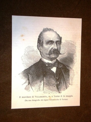 Salvatore raimondo gianluigi - salvatore,