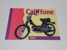 Califfone piu - sc-, 2m
