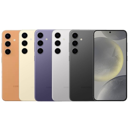 Nuovo samsung galaxy s24 - galaxy, plus