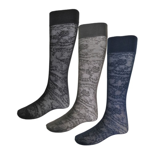 Pack gambaletti donna tinta - donna,