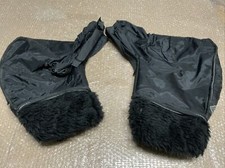 Paramani Maxi Scooter Tucano