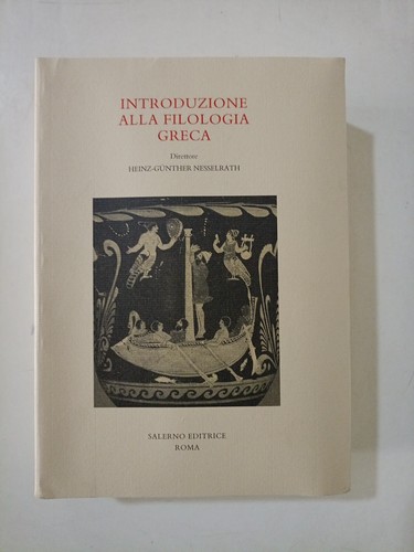 - (cultura, classica)