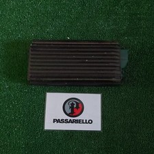 AMPLIFICATORE BOSE PER LANCIA