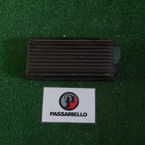 Amplificatore bose per lancia - bose,