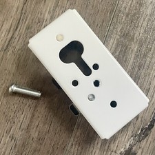 1 New Bose SlideConnect WB-50