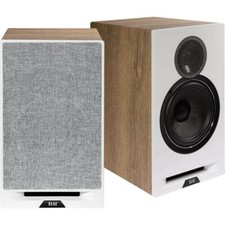 ELAC DEBUT REFERENCE B6 DBR-62