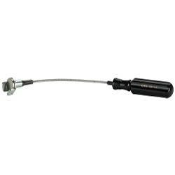 Otc 5911a drain plug - drain,