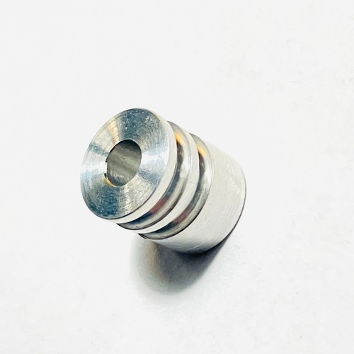Puleggia motore diametro mm - motore,