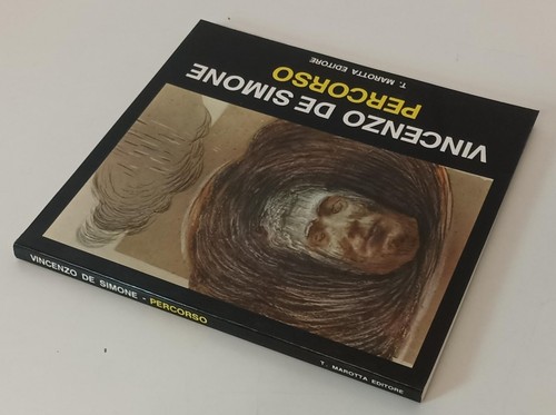 Vincenzo de simone - lt-,