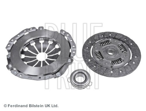 Kit frizione blue print per - frizione,