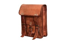 Donna Vintage Tutte le Taglie