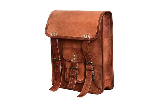 Donna vintage tutte taglie - vintage,