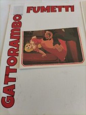 Figurine La Bella e la Bestia