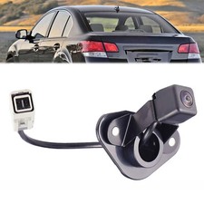 Rear View Backup Camera for