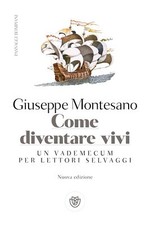 Libri Giuseppe Montesano -