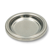 Filtro portacialda Didiesse