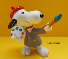 Snoopy charlie brown linus - charlie,