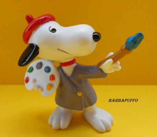Snoopy charlie brown linus - snoopy,