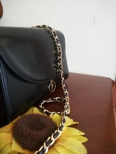 Vintage Roberta di Camerino