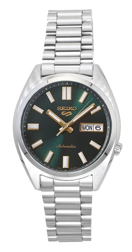 Orologio uomo seiko 5 - da,