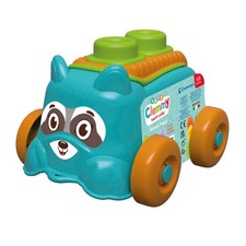 Clementoni Baby – Clemmy