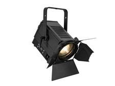 EUROLITE LED THA-100F MK3