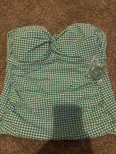 Draper james rsvp solo top - draper,