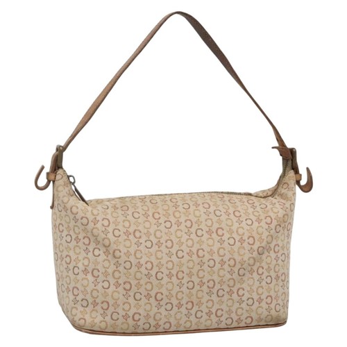 Celine borsa tracolla in - borsa,