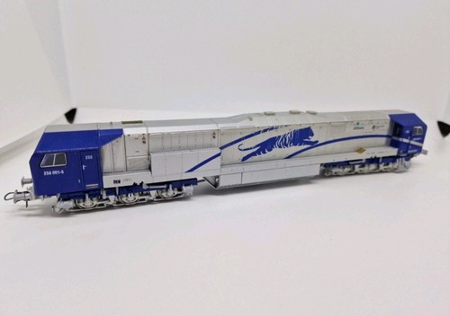 Mehano trans get de a - ad, de-