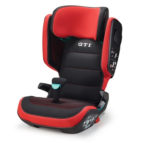 Britax römer seggiolino per - römer,