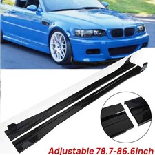 For bmw 3 series - for,