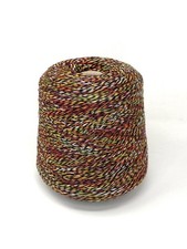 STOCK FILATO VIMAR, mouliné