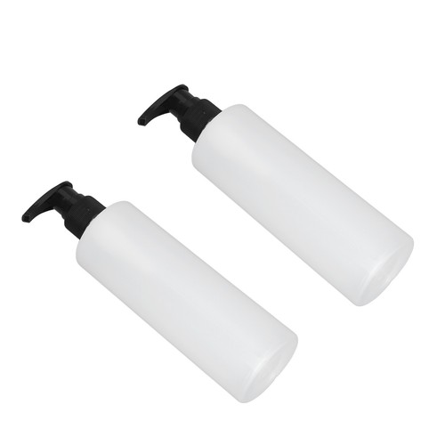 Pompa ricaricabile dispenser - pompa,
