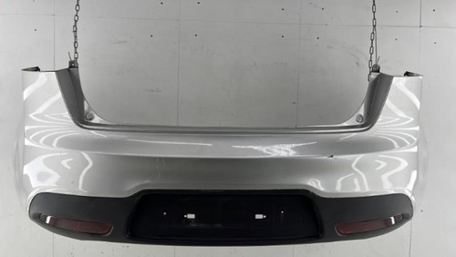 Paraurti posteriore kia rio - paraurti,