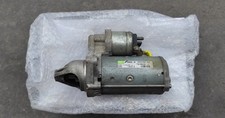 Motorino Avviamento Starter